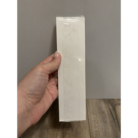 COPY - Vintage Sandylion Stickers Prismatic Snowflakes - NO LOGO, Sealed - Picture 2 of 4